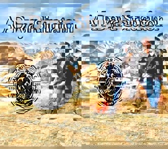 Live Music by A Dyar Situation 